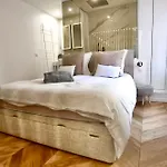 Appartement Cosy Cannes
